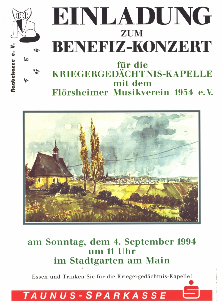 Kpelle 94 04 20